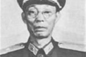 刘大煜简介_刘大煜的儿子_刘大煜的故事_刘大煜怎么死的 菊江历史网