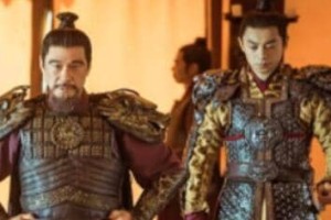 朱高煦百般阻止朱高炽，为何却没能成功呢？_明朝历史 菊江历史网