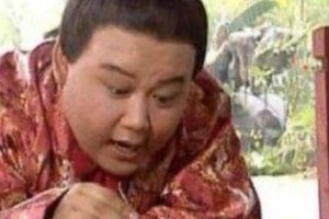 刘禅真的是“扶不起”吗？为何他能安做皇位那么多年？_三国历史 菊江历史网