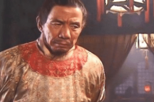 水浒里的第一奸臣，蔡京怎么当上宰相的？_稗官野史 菊江历史网