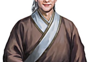 王华简介_王华的儿子_王华的故事_王华怎么死的 菊江历史网