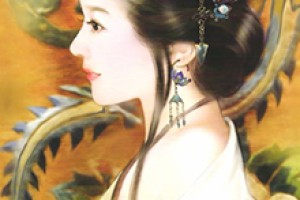 夏姬简介_夏姬的儿子_夏姬的故事_夏姬怎么死的 菊江历史网