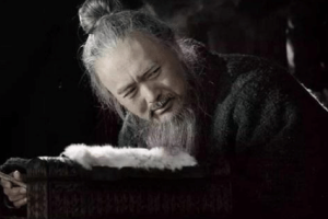 孔子的父亲战功赫赫，孔子母亲为什么不告诉他生父是谁？_乡村野史 菊江历史网