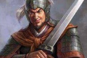 高柔和袁绍关系很好，为何却能得曹操重用呢？_三国历史 菊江历史网