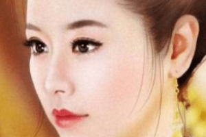 历史上常遇春的妻子是怎么死的？朱元璋为何要杀她？_明朝历史 菊江历史网