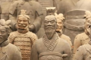 一些你不知道的“不正经”野史！你知道“老公”在古代是什么吗？_稗官野史 菊江历史网