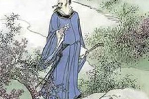 刘尼简介_刘尼的儿子_刘尼的故事_刘尼怎么死的 菊江历史网