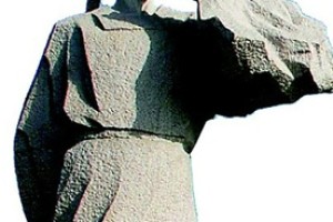 韦庄简介_韦庄的儿子_韦庄的故事_韦庄怎么死的 菊江历史网