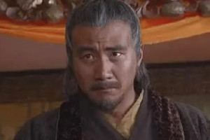 朱元璋深夜批改奏折，宫女送来热粥却被处死_帝王野史 菊江历史网