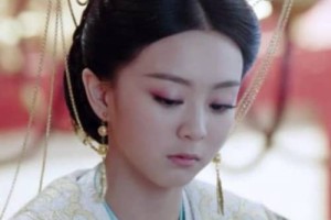 蔡姬戏水亡国的故事是怎样的？齐桓公是否只是小题大做？_稗官野史 菊江历史网