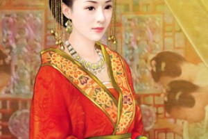 冯清简介_冯清的儿子_冯清的故事_冯清怎么死的 菊江历史网