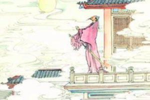 谢脁简介_谢脁的儿子_谢脁的故事_谢脁怎么死的 菊江历史网