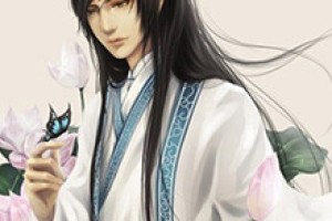 却铁匆简介_却铁匆的儿子_却铁匆的故事_却铁匆怎么死的 菊江历史网