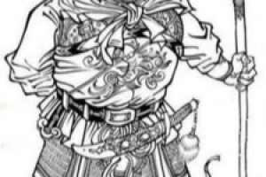 史大奈简介_史大奈的儿子_史大奈的故事_史大奈怎么死的 菊江历史网