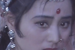 郑穆公的女儿素娥，九个男人竟都因她而死_稗官野史 菊江历史网