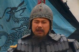 刘延简介_刘延的儿子_刘延的故事_刘延怎么死的 菊江历史网