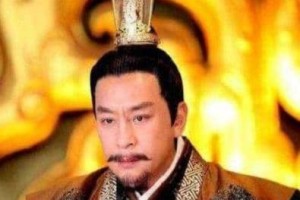 安禄山得到皇帝优待，为何还选择造反？_唐朝历史 菊江历史网