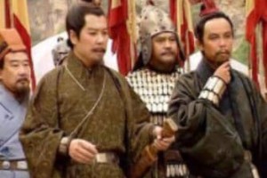 刘备发动夷陵之战，真的是意气用事吗？_三国历史 菊江历史网