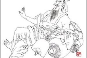 陆探微简介_陆探微的儿子_陆探微的故事_陆探微怎么死的 菊江历史网