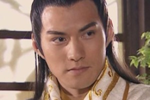 李建成简介_李建成的儿子_李建成的故事_李建成怎么死的 菊江历史网