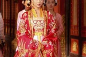 义阳公主简介_义阳公主的儿子_义阳公主的故事_义阳公主怎么死的 菊江历史网