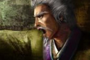 拓跋俊简介_拓跋俊的儿子_拓跋俊的故事_拓跋俊怎么死的 菊江历史网