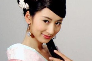 赵合德简介_赵合德的儿子_赵合德的故事_赵合德怎么死的 菊江历史网