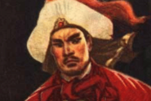 历史上李自成能攻入北京，推翻了大明王朝是因为什么？_明朝历史 菊江历史网