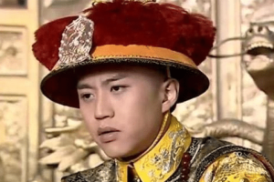 同样都是光绪皇帝的后宫 光绪为何对珍妃和瑾妃态度完全不同_清朝历史 菊江历史网