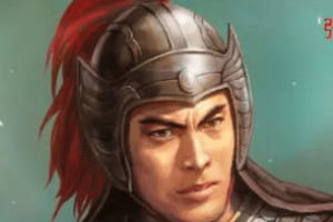 在三国时期，东吴都诞生了哪些才能猛将？_三国历史 菊江历史网