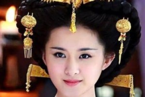 汉武帝对李夫人的爱为何能至死不渝？_汉朝历史 菊江历史网