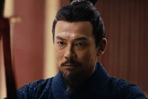 荀攸作为曹魏首席谋主，为何如此默默无闻？_三国历史 菊江历史网