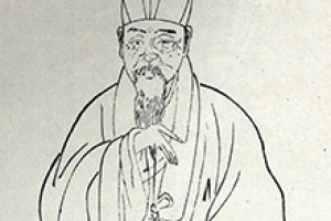 周天球简介_周天球的儿子_周天球的故事_周天球怎么死的 菊江历史网