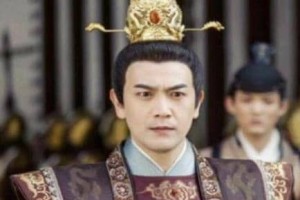 北魏的子贵母死制度是因胡太后废除的？_南北朝历史 菊江历史网