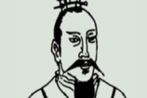 司马昱简介_司马昱的儿子_司马昱的故事_司马昱怎么死的 菊江历史网