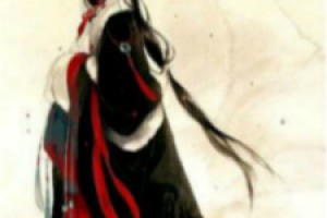 江采萍简介_江采萍的儿子_江采萍的故事_江采萍怎么死的 菊江历史网