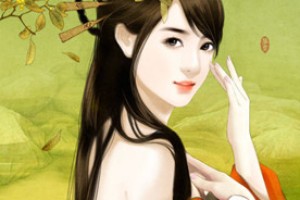 真娘简介_真娘的儿子_真娘的故事_真娘怎么死的 菊江历史网