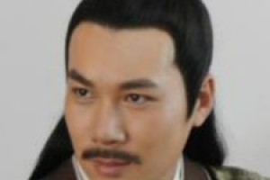 朱粲简介_朱粲的儿子_朱粲的故事_朱粲怎么死的 菊江历史网