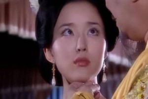 李世民放过嫂子郑氏的原因是什么？_唐朝历史 菊江历史网