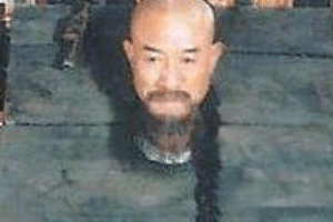 历史上阿克敦是什么人？他的一生都经历了什么_清朝历史 菊江历史网