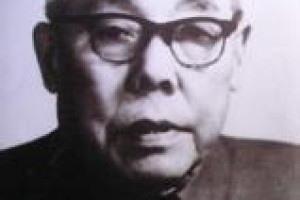 袁任远简介_袁任远的儿子_袁任远的故事_袁任远怎么死的 菊江历史网