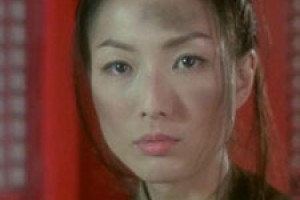 钟无艳简介_钟无艳的儿子_钟无艳的故事_钟无艳怎么死的 菊江历史网