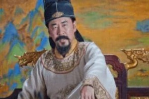 赵匡胤一直身体健康，为何会突然死亡呢？_宋朝历史 菊江历史网