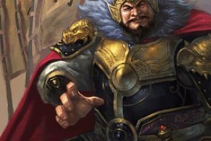 何进简介_何进的儿子_何进的故事_何进怎么死的 菊江历史网