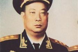 贺炳炎简介_贺炳炎的儿子_贺炳炎的故事_贺炳炎怎么死的 菊江历史网