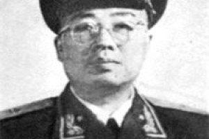 罗亦经简介_罗亦经的儿子_罗亦经的故事_罗亦经怎么死的 菊江历史网