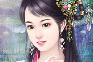 孝明皇后简介_孝明皇后的儿子_孝明皇后的故事_孝明皇后怎么死的 菊江历史网