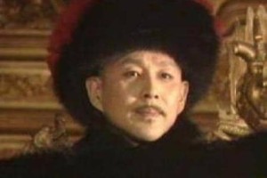 此人是史上最牛县令，康熙亲自给他封官_清朝历史 菊江历史网