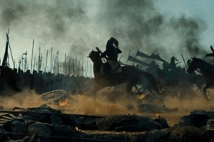 赵国为何会在长平之战中几近灭国？只因秦国使用了反间计_古代战争 菊江历史网