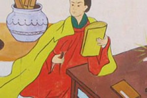 孙敬简介_孙敬的儿子_孙敬的故事_孙敬怎么死的 菊江历史网